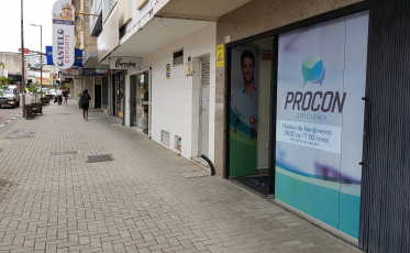 Coronavírus: Procon de Criciúma esclarece direitos de consumidores