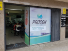 Procon inaugura nesta sexta-feira sua unidade móvel de atendimento
