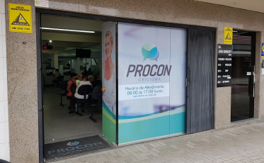 Procon inaugura nesta sexta-feira sua unidade móvel de atendimento