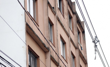 Encontro discute requalificação de áreas comerciais