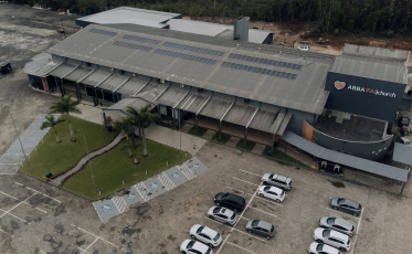 Em Criciúma, projeto  oferece 133 vagas de emprego nesta sexta-feira