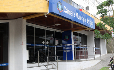 Inscrições para estágio encerram nesta terça (13)