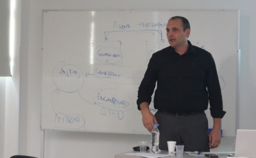 Lei Geral de Proteção de Dados estabelece novas responsabilidades e obrigações