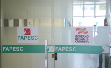 Programa Nascer da Fapesc incentiva avanço da inovação no interior do Estado