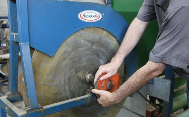 Satc aprova projetos sobre a indústria carbonífera na FAPESC