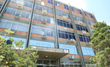 Fapesc e Instituto Federal Catarinense lançam edital para fortalecer pesquisas