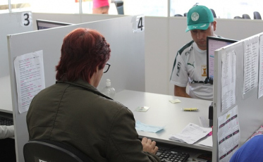 Farmácia Municipal conta com 195 tipos de medicamentos