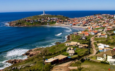 Municípios projetam roteiro turístico integrado para o sul de SC