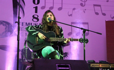 Femusa conhecerá seus campeões nesta terça