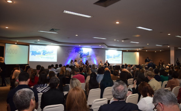 Os caminhos rumo aos recursos da educação