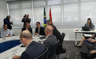 Municípios tem R$ 81 milhões para usar na educação