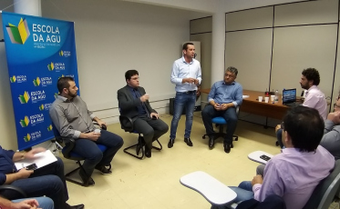 Fecam cobra a manutenção do Mais Médicos