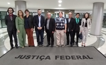 Mais força na luta dos municípios pelo Mais Médicos