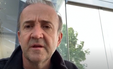 Em nota, Fecam prega cautela e responsabilidade (VÍDEO)