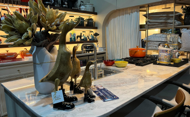 Arquitetura e design: CasaPronta revela como o lar virou refúgio de conforto e estilo 