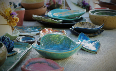 Criciúma: 4° edição da Feira Expressão Coletiva acontece neste domingo 