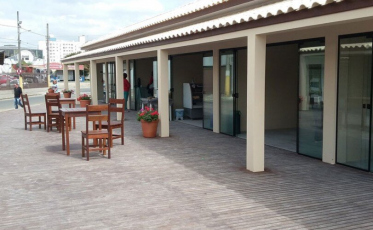 Feira da Agricultura Familiar terá carne bovina e de frango em Içara