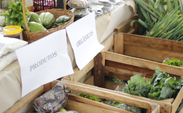 Feira da Agricultura Familiar de Criciúma tem data para retornar