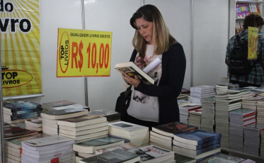 Do romance ao corporativo