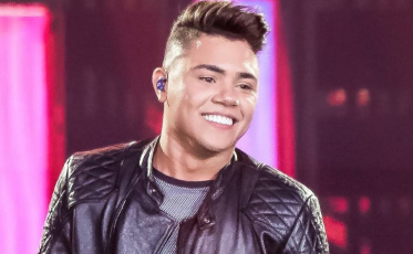 Feijuru 2019 espera mais de seis mil pessoas