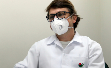 Unesc é destaque no Prêmio Confap de Ciência, Tecnologia e Inovação