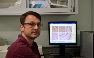 O que a ciência diz sobre o uso da cloroquina e da hidroxicloroquina contra a Covid-19?