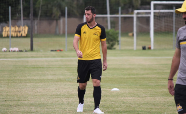 Tigre: Desfalque, poucos jogos e a corrida contra o tempo