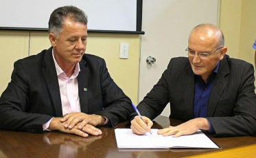 PT de Forquilhinha prepara eleição municipal