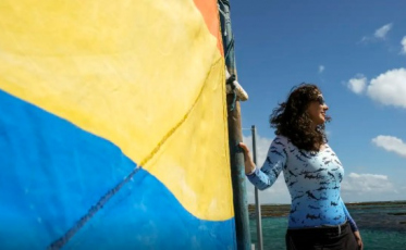 Saiba quais são os feriados e pontos facultativos de 2025