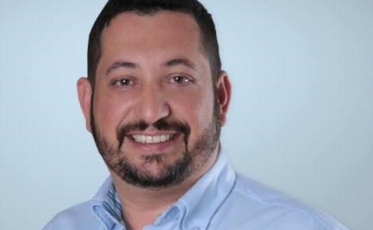 Fernando de Faveri pode assumir Fundação Hospitalar na próxima semana