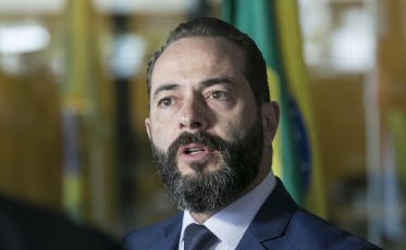Procuradores de SC participarão de projeto com foco em tratados internacionais