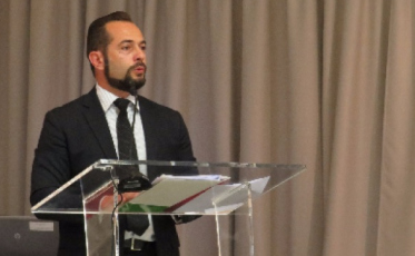 Possível suspensão de insumos hospitalares gera ação no MP/SC