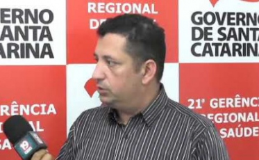 Falta de vacinas mais notícias falsas