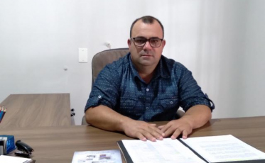 Câmara pretende acabar com recesso parlamentar de julho