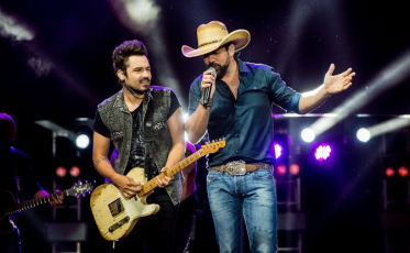 Fernando & Sorocaba: Prefeitura esclarece contratação de show