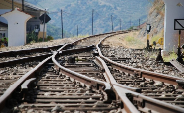 Senadores analisam marco legal das ferrovias