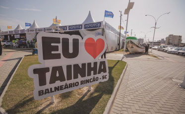 Festa da Tainha e Julifest canceladas no Rincão