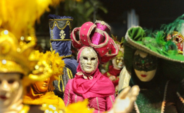 Programação da Festa da Gastronomia será lançada no dia 20 de abril