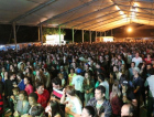 Festa do Agricultor agita Lauro Müller a partir do dia 18