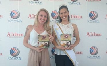 Treviso para todos os gostos e idades