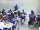 Escolas municipais de Criciúma encerram ano letivo nesta sexta-feira