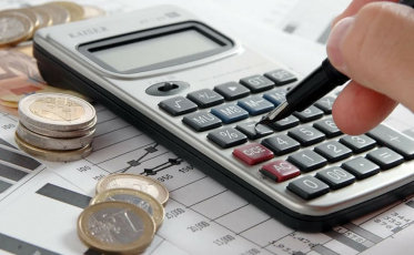 Pedidos de falência crescem 59,8% em setembro