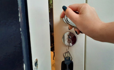 Apesar da pandemia, cresce financiamento de imóveis no Brasil