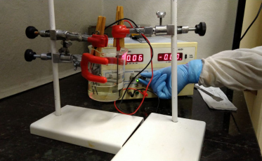 Startup de Criciúma cria consórcio de empresas e ICTs no combate à covid-19