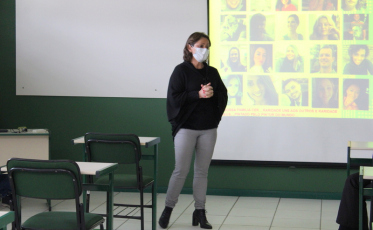 Ambulatório de Fibromialgia da Unesc está à disposição da Amrec