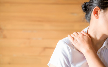 Portadores de fibromialgia terão atendimento especial em Içara 