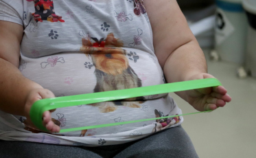 Entenda a fibromialgia: principais sintomas, causas e como tratar