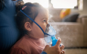 Lei de conscientização sobre fibrose cística foi aprovada em Morro da Fumaça