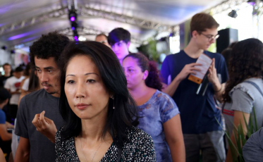 Abertas inscrições para o Fies do segundo semestre 