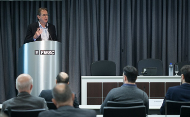 Indústria investe em eficiência energética de olho na autonomia